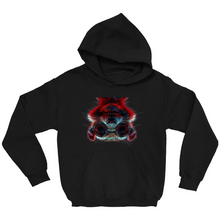 Load image into Gallery viewer, What's Up? Hoodies (Youth Sizes)
