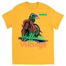 Load image into Gallery viewer, Huffman Vikings T-Shirts