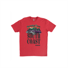 Load image into Gallery viewer, Apparel-DTG-Tshirt-NL-6210-2XL-Red-Unisex-CFCB-20251203225810589