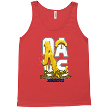 Load image into Gallery viewer, OAVS # 3 Tank Tops