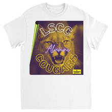 Load image into Gallery viewer, LSCC Couger T-Shirts