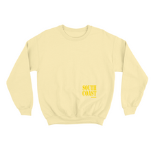 Load image into Gallery viewer, Apparel-DTG-Sweatshirt-CC-1466-M-Butter-Unisex-CFCB-20260406113713409