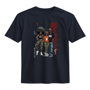 Apparel-DTG-TShirt-Econ-EC1000-2XL-Pacific-Unisex-CFCB-20250819160611466
