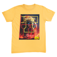 Load image into Gallery viewer, Tuskegee Alumni T-Shirts