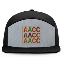 Load image into Gallery viewer, generated-preview-0