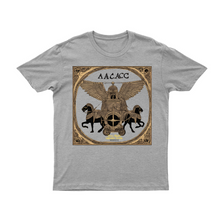 Load image into Gallery viewer, AACC Chariots of Fire #7 T-Shirts