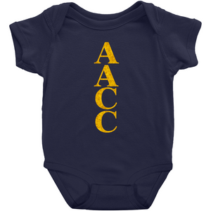 Apparel-DTG-InfantClothing-RS-4400-6M-Navy-Unisex-CF-20250831163527465