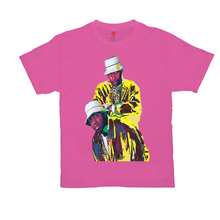 Load image into Gallery viewer, You're A Customer T-Shirts