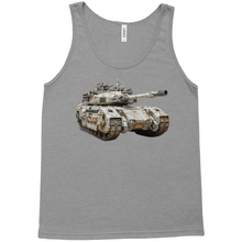 Load image into Gallery viewer, Can Opener Tank Tops