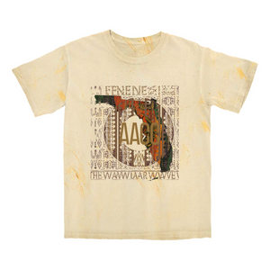 Apparel-DTG-TShirt-CC-1745-XL-Citrine-Unisex-CF-20250913162744345