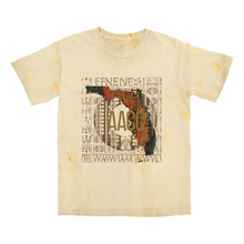Load image into Gallery viewer, Apparel-DTG-TShirt-CC-1745-M-Citrine-Unisex-CF-20250913162744344