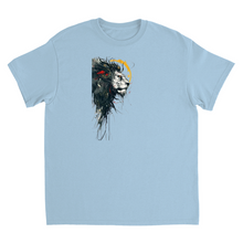 Load image into Gallery viewer, RIGGINS VENUE T-Shirts (Youth Sizes)