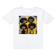 Load image into Gallery viewer, Sasquaacch #10 T-Shirts (Youth Sizes)