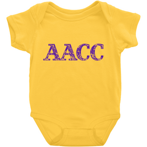 Apparel-DTG-InfantClothing-RS-4400-18to24-Yellow-Unisex-CF-20250831170954106