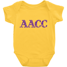 Load image into Gallery viewer, Apparel-DTG-InfantClothing-RS-4400-12to18-Yellow-Unisex-CF-20250831170954106