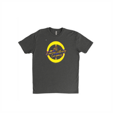 Load image into Gallery viewer, Telligence and Ingenuity T -Shirts