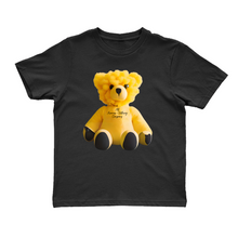 Load image into Gallery viewer, Goldilock T-Shirts (Youth Sizes)