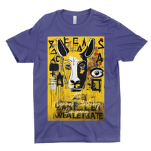Load image into Gallery viewer, Sasquaacch #11 T-Shirts