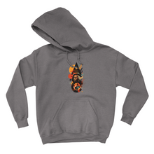 Load image into Gallery viewer, Apparel-DTG-Jerzees-Hoodie-996MR-3XL-Oxford-Unisex-CFCB-2025092011141338