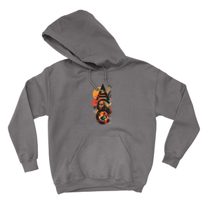 Apparel-DTG-Jerzees-Hoodie-996MR-S-Oxford-Unisex-CFCB-2025092011141337
