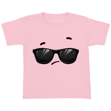 Load image into Gallery viewer, Baby Moods # 2 T-Shirts (Toddler Sizes)
