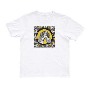 Spectrum Life Angels T-Shirts (Youth Sizes)# 20