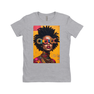 Apparel-DTG-Tshirt-NL-3900-L-HeatherGrey-CF-20250729101713467