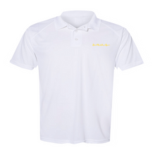 Load image into Gallery viewer, Apparel-DTF-Polo-C2Sport-5900-2XL-White-Unisex-LFCB-20250308140459619