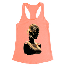 Load image into Gallery viewer, Don't Craacc Tank Tops
