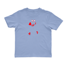 Load image into Gallery viewer, Spydie Multicolor T-Shirts (Youth Sizes)