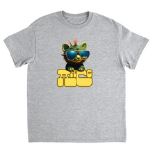 Load image into Gallery viewer, generated-preview-24