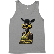 Load image into Gallery viewer, Lucky PlayGurl Tank Tops
