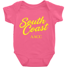 Load image into Gallery viewer, Apparel-DTG-InfantClothing-RS-4400-18M-HotPink-Unisex-CF-20260407110359808