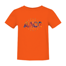 Load image into Gallery viewer, Apparel-DTG-RS-InfantClothing-3322-12M-Orange-Unisex-CF-20250831172929676