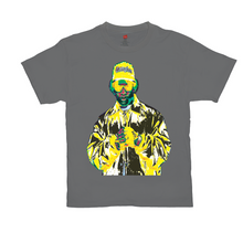 Load image into Gallery viewer, You Should Know By Now, T-Shirts