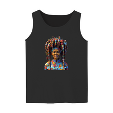 Load image into Gallery viewer, Apparel-DTG-TankTop-CC-9360-M-Black-Unisex-CF-20260323143404195