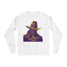 Load image into Gallery viewer, Jeeper Long Sleeve Shirts