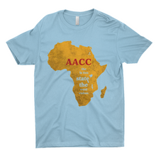 Load image into Gallery viewer, Apparel-DTG-TShirt-NL-3600-M-LightBlue-Mens-CFCB-20250906130732384