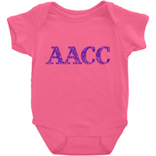 Load image into Gallery viewer, Apparel-DTG-InfantClothing-RS-4400-24M-HotPink-Unisex-CF-20250831170954101