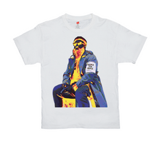 Load image into Gallery viewer, Thought Process, T-Shirts