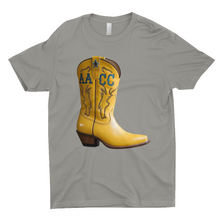 Load image into Gallery viewer, Apparel-DTG-TShirt-NL-3600-S-WarmGray-Mens-CF-20250603122105974
