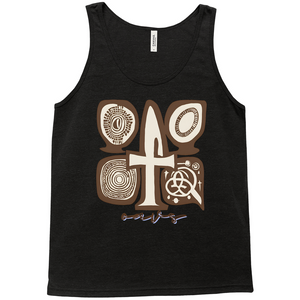 Apparel-DTG-TankTop-Bella-3480-L-BlackHeather-Unisex-CF-20250517164708530
