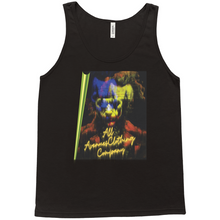 Load image into Gallery viewer, Big Joker Tank Tops