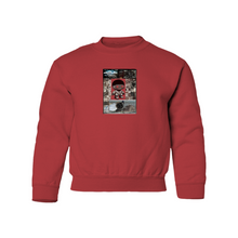 Load image into Gallery viewer, Tech Kid Sweatshirts (Youth Sizes)