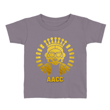 Load image into Gallery viewer, Apparel-DTG-ToddlerClothing-Bella-3001T-4T-Storm-Unisex-CF-20250525160443482
