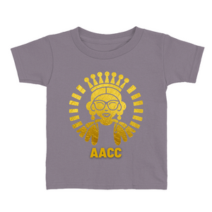 Apparel-DTG-ToddlerClothing-Bella-3001T-4T-Storm-Unisex-CF-20250525160443482