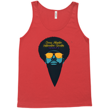 Load image into Gallery viewer, OAVS Snow Cone Tank Tops