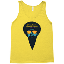 Load image into Gallery viewer, OAVS Snow Cone Tank Tops