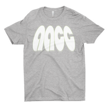 Load image into Gallery viewer, Apparel-DTG-TShirt-NL-3600-M-HeatherGrey-Mens-CF-20200822193728466