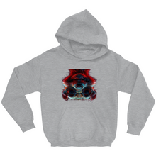Load image into Gallery viewer, What's Up? Hoodies (Youth Sizes)